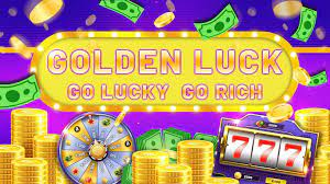 Lucky Gold Bricks, jogo de slot, apostas, dicas, estratégias.