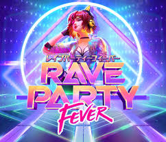 Slot Rave Party Fever, estratégias vencedoras, dicas de jogo, cassino online, prêmios incríveis