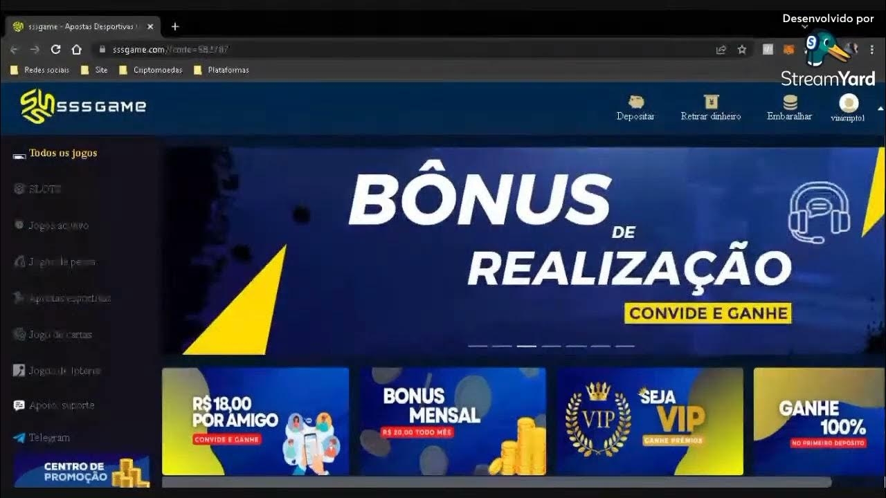 Slot Triple, SSSGAME, estratégias de apostas, dicas de cassino online, jogos de caça-níqueis.